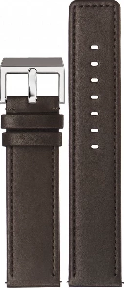 наручные часы stailer premium 6032 bold haas 