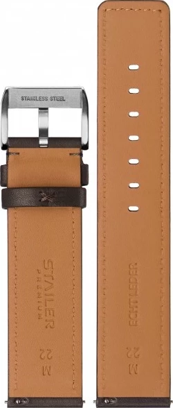 наручные часы stailer premium 6032 bold haas 