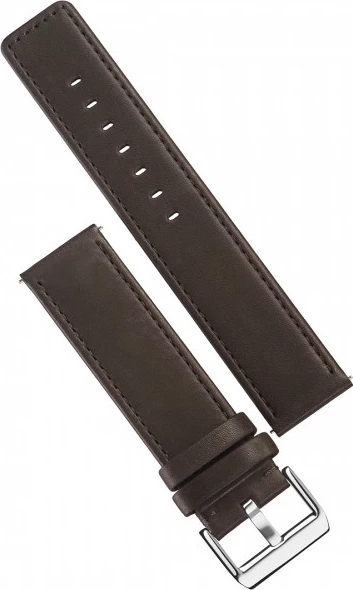 наручные часы stailer premium 6032 bold haas 