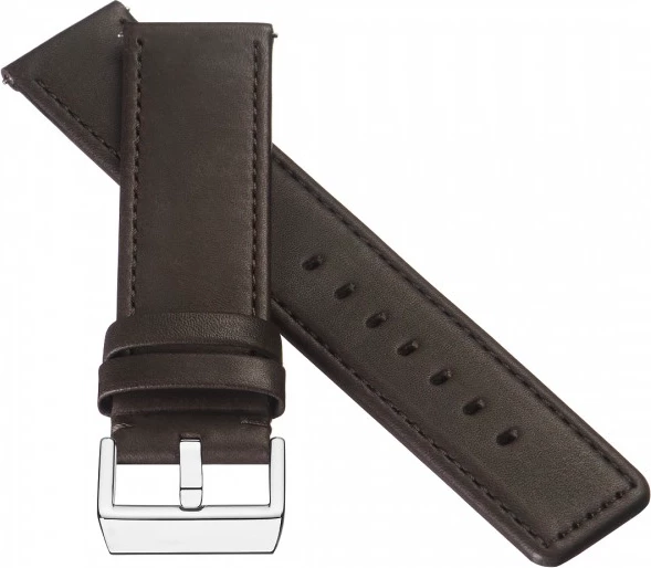 наручные часы stailer premium 6032 bold haas 