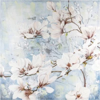 Картины Tomas Stern 85085