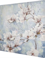 Картины Tomas Stern 85085