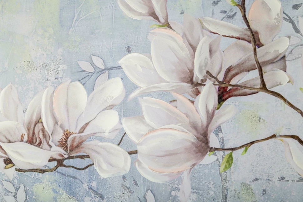 Картины Tomas Stern 85085 