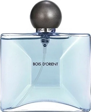 JEAN-CHARLES BROSSEAU BOIS D'ORIENT туалетная вода (мужские) 50ml 