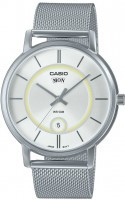 Наручные часы casio   mtp-b120m-7a
