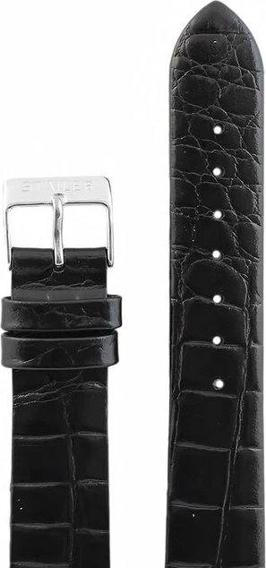 Ремешки stailer 1121-1801 