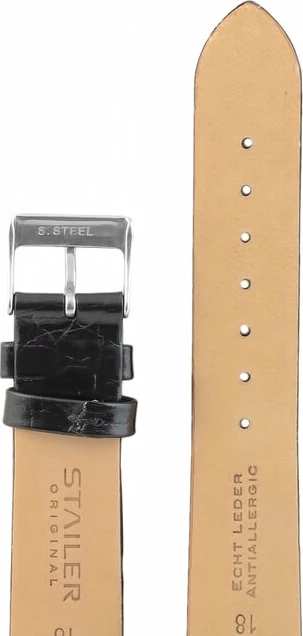 Ремешки stailer 1121-1801 