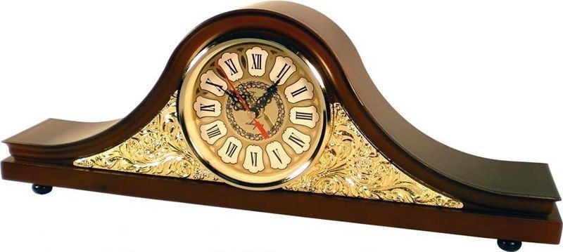 т. Весна НЧК-14 