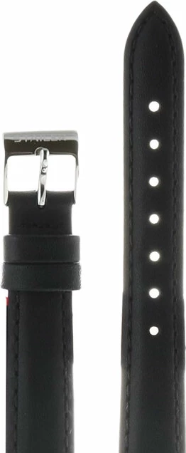 Ремешки stailer 1151-1401 