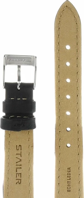 Ремешки stailer 1151-1401 