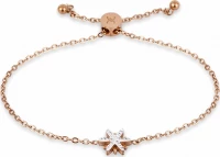 Бижутерия daniel klein daniel klein dkj.3.1075-3