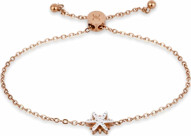 Бижутерия daniel klein daniel klein dkj.3.1075-3 