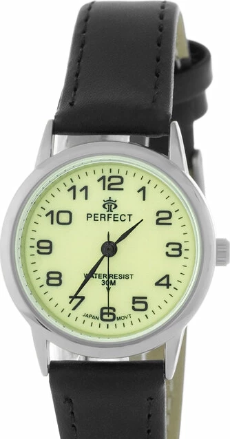 Наручные часы perfect lx-053-04 