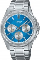 Наручные часы casio   mtp-1375d-2a2