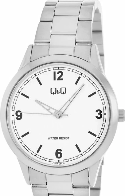 Наручные часы qq c10a-054py 
