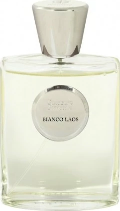 GIARDINO BENESSERE THE BIANCO LAOS парфюмерная вода (унисекс) 100ml 