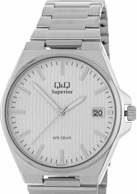 Наручные часы qq s21a-001vy 