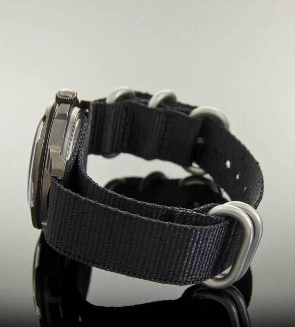 Наручные часы ВОСТОК 2409 (43614В) ремень 