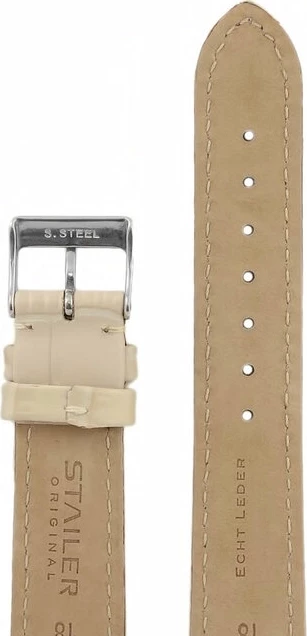 Ремешки stailer 1589-1801 