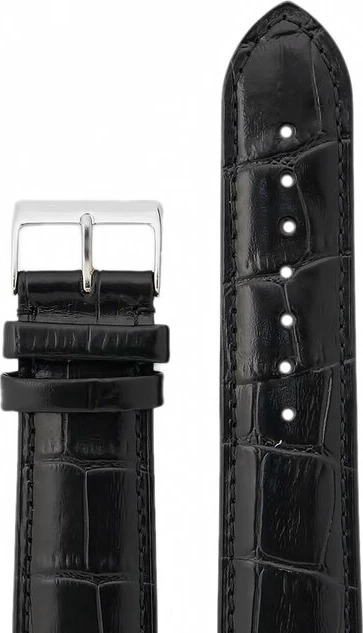 Ремешки stailer 2051-2201 