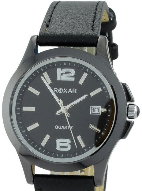 ROXAR GK002-001 