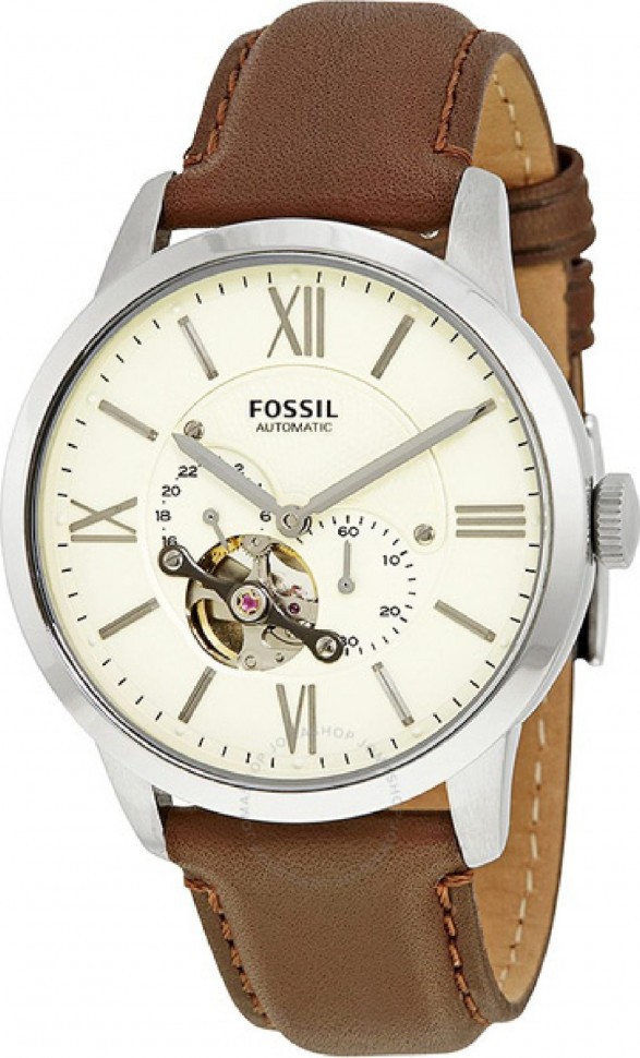 FOSSIL ME3064 