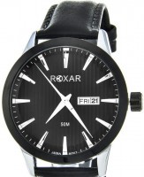 Наручные часы roxar gs709-1441