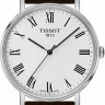 Наручные часы TISSOT T109.410.16.033.00 