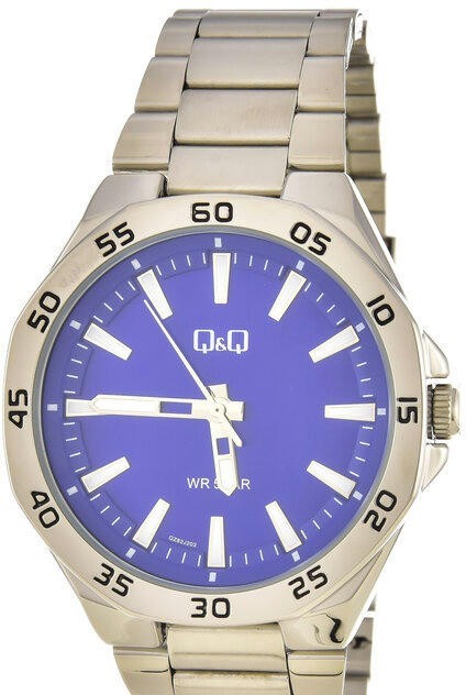 Наручные часы qq qz82j202y 