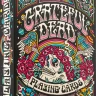 Карты "Theory11 Grateful Dead" 