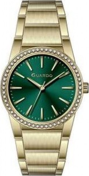 Guardo Watch GR12775-2 