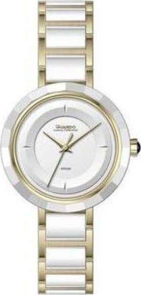 наручные часы guardo luxury gu3016-3 