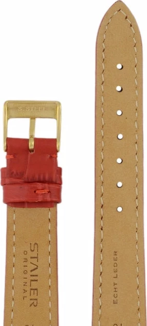 Ремешки stailer 1586-1602 