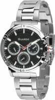наручные часы guardo premium gr12716-2