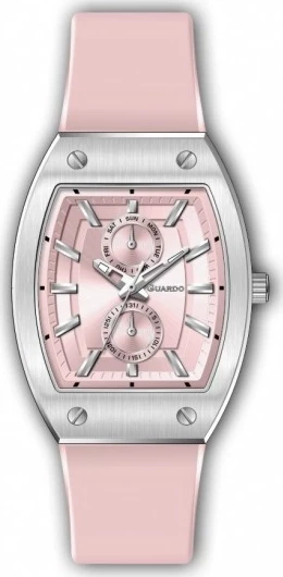 наручные часы guardo premium gr12755-1 
