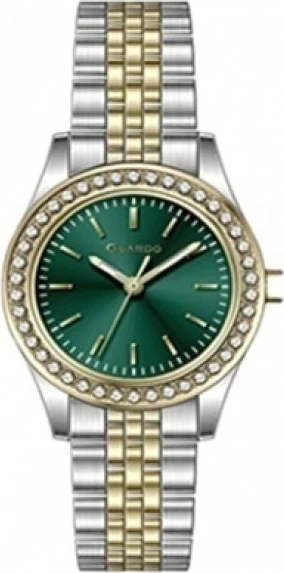 наручные часы guardo premium gr12785-4 
