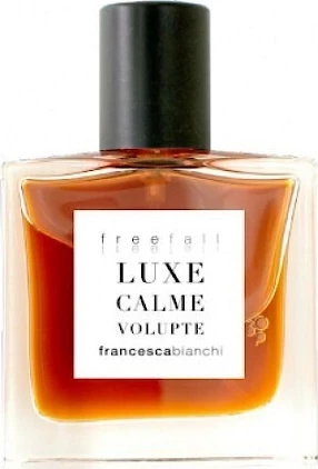 FRANCESCA BIANCHI LUXE CALME VOLUPTE духи (унисекс) 30ml 