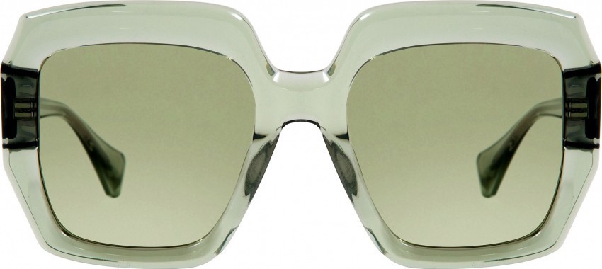 Солнцезащитные очки gigi studios ggb-00000006662-7 