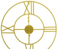 Настенные часы Рубин 5602-002