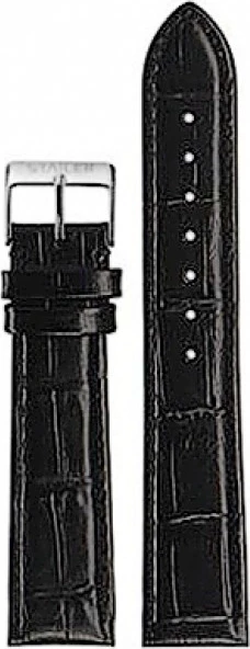 наручные часы stailer 1521-20x20 l 