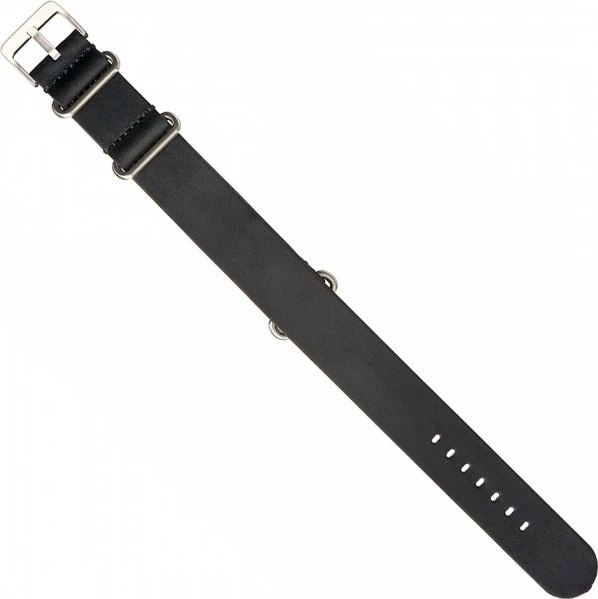 наручные часы stailer premium 4731 nato 