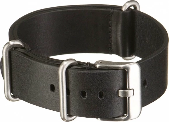 наручные часы stailer premium 4731 nato 