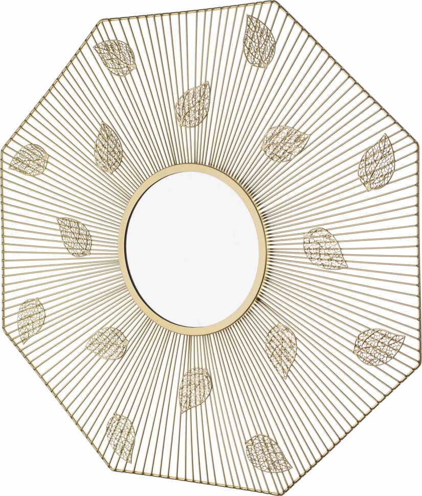 Зеркала Aviere 29223 