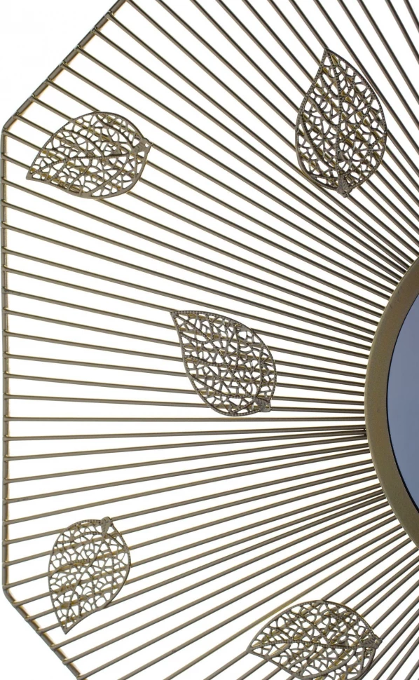 Зеркала Aviere 29223 