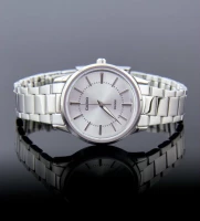 Наручные часы ltp-1303d-7a