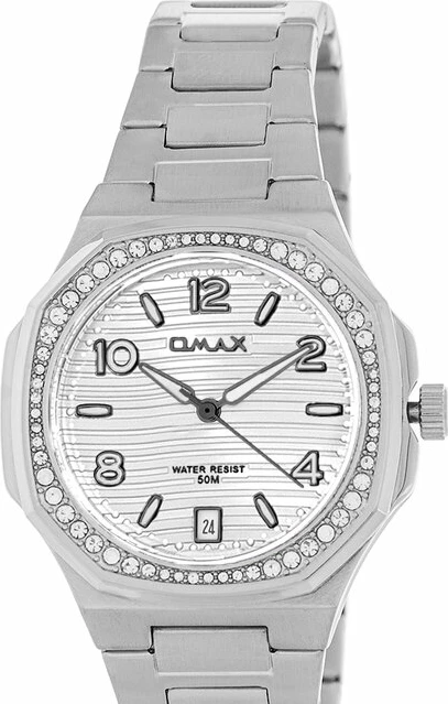 Наручные часы omax bfd006v028 