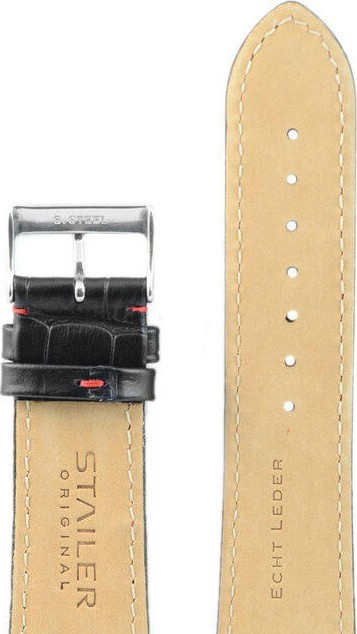 Ремешки stailer 2731-2411 