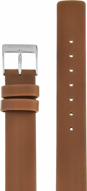 Ремешки stailer 1202-1401 