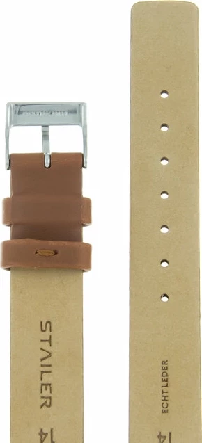 Ремешки stailer 1202-1401 