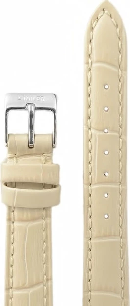 Ремешки stailer 1589-1401 